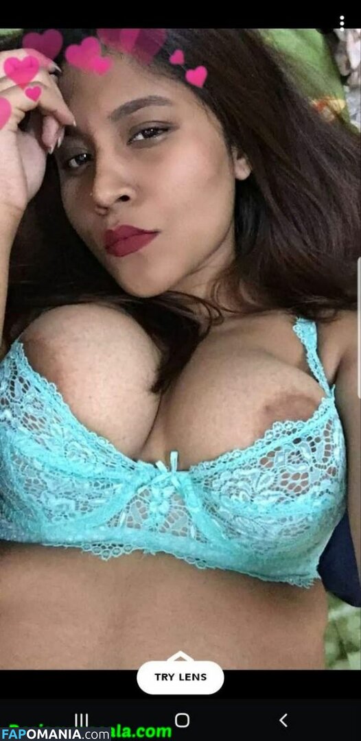 Chandrika Desai / Chandrika Passionica Nu OnlyFans  Foto vazada #210
