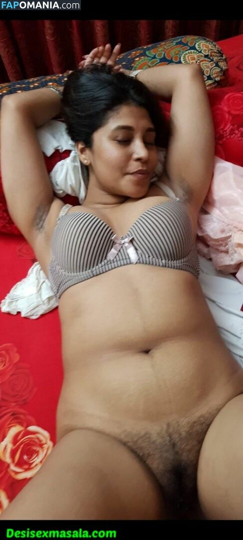 Chandrika Desai / Chandrika Passionica Nu OnlyFans  Foto vazada #215