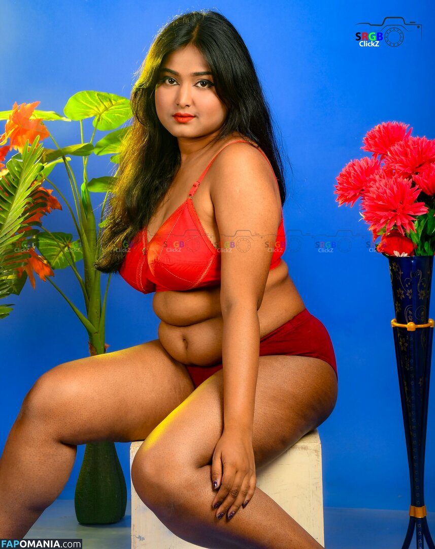 Chandrika Desai / Chandrika Passionica Nu OnlyFans  Foto vazada #261