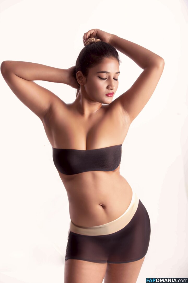 Chandrika Desai / Chandrika Passionica Nu OnlyFans  Foto vazada #285