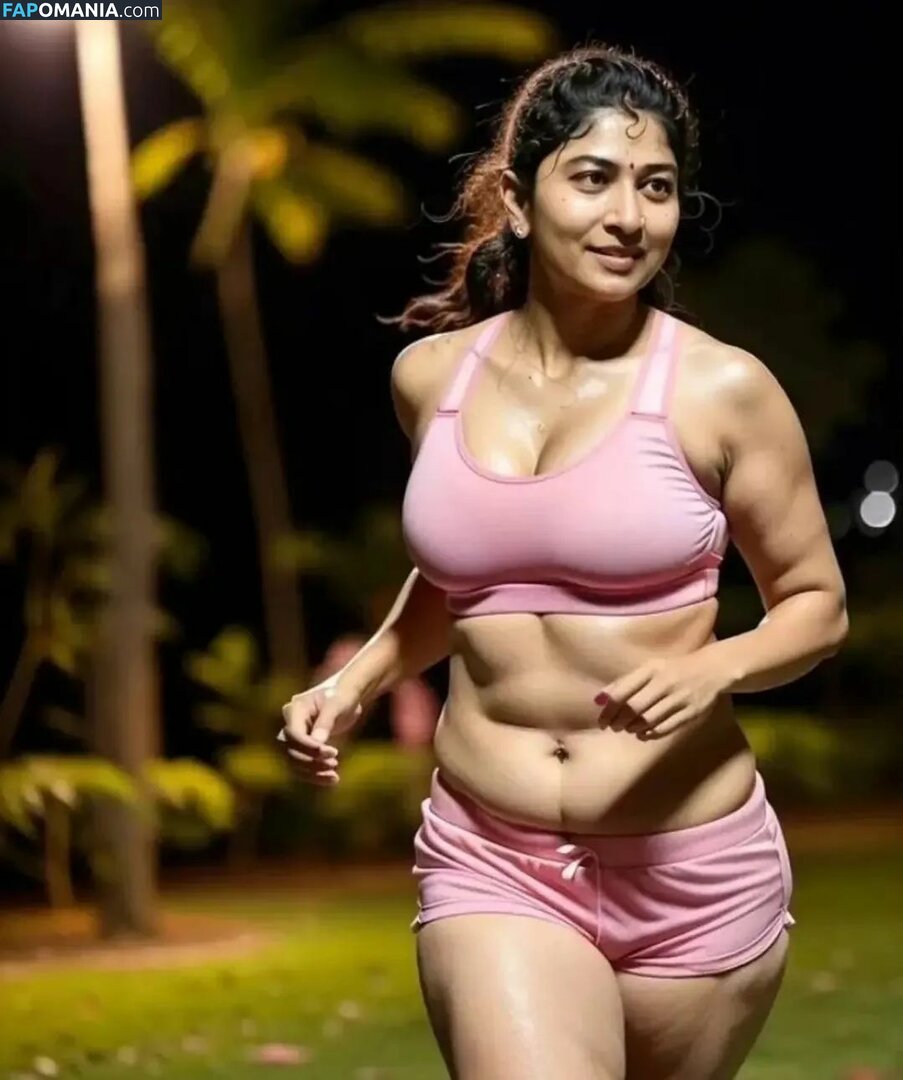 Chandrika Desai / Chandrika Passionica Nu OnlyFans  Foto vazada #533