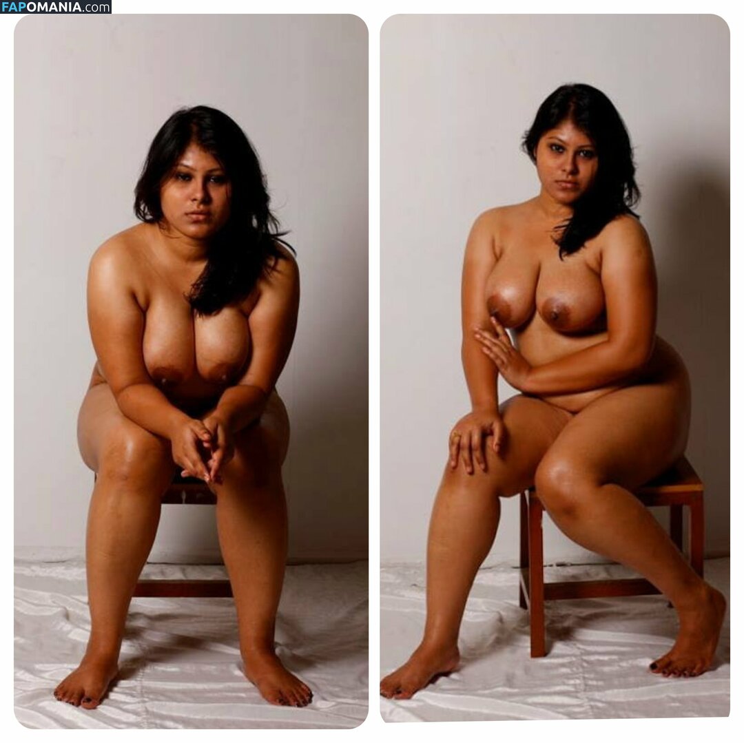 Chandrika Desai / Chandrika Passionica Nu OnlyFans  Foto vazada #686