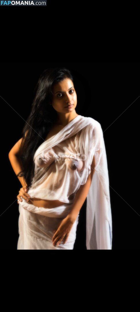 Chandrika Desai / Chandrika Passionica Nu OnlyFans  Foto vazada #725
