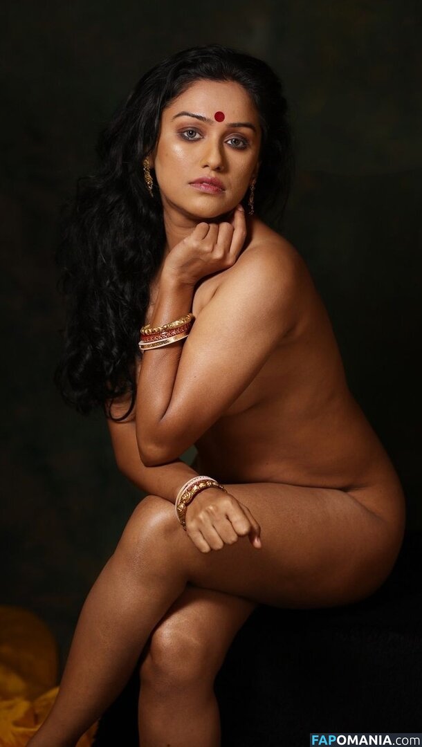 Chandrika Desai / Chandrika Passionica Nu OnlyFans  Foto vazada #779