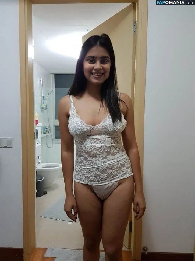 Chandrika Desai / Chandrika Passionica Nu OnlyFans  Foto vazada #849