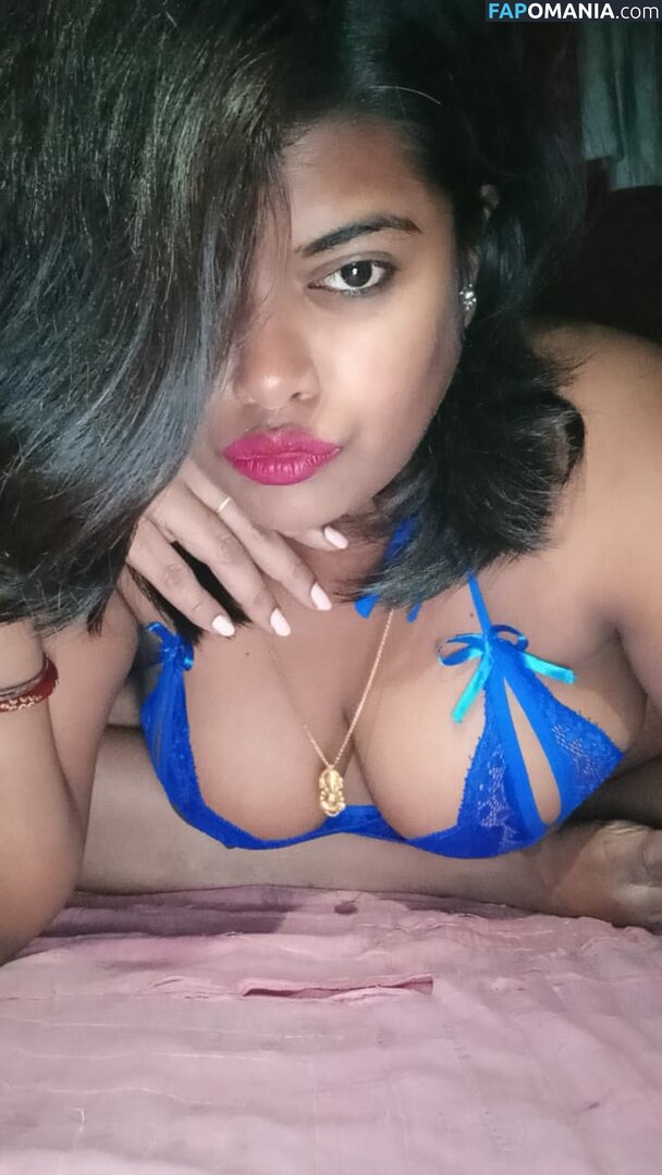 Chandrika Desai / Chandrika Passionica Nu OnlyFans  Foto vazada #968