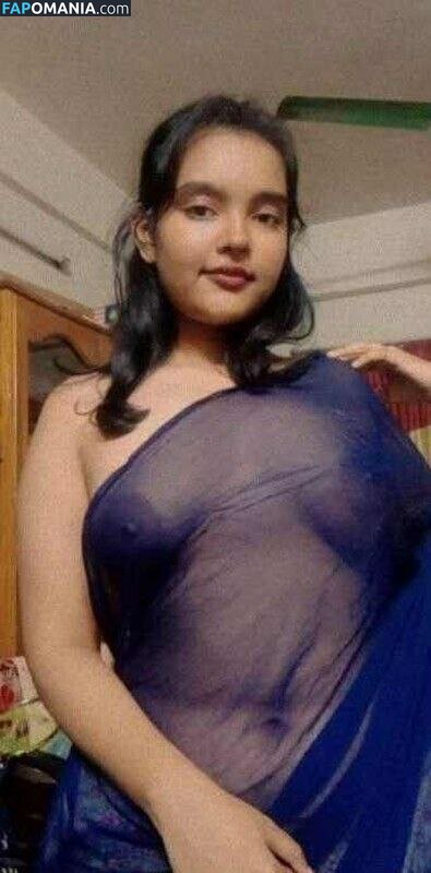 Chandrika Desai / Chandrika Passionica Nu OnlyFans  Foto vazada #1060