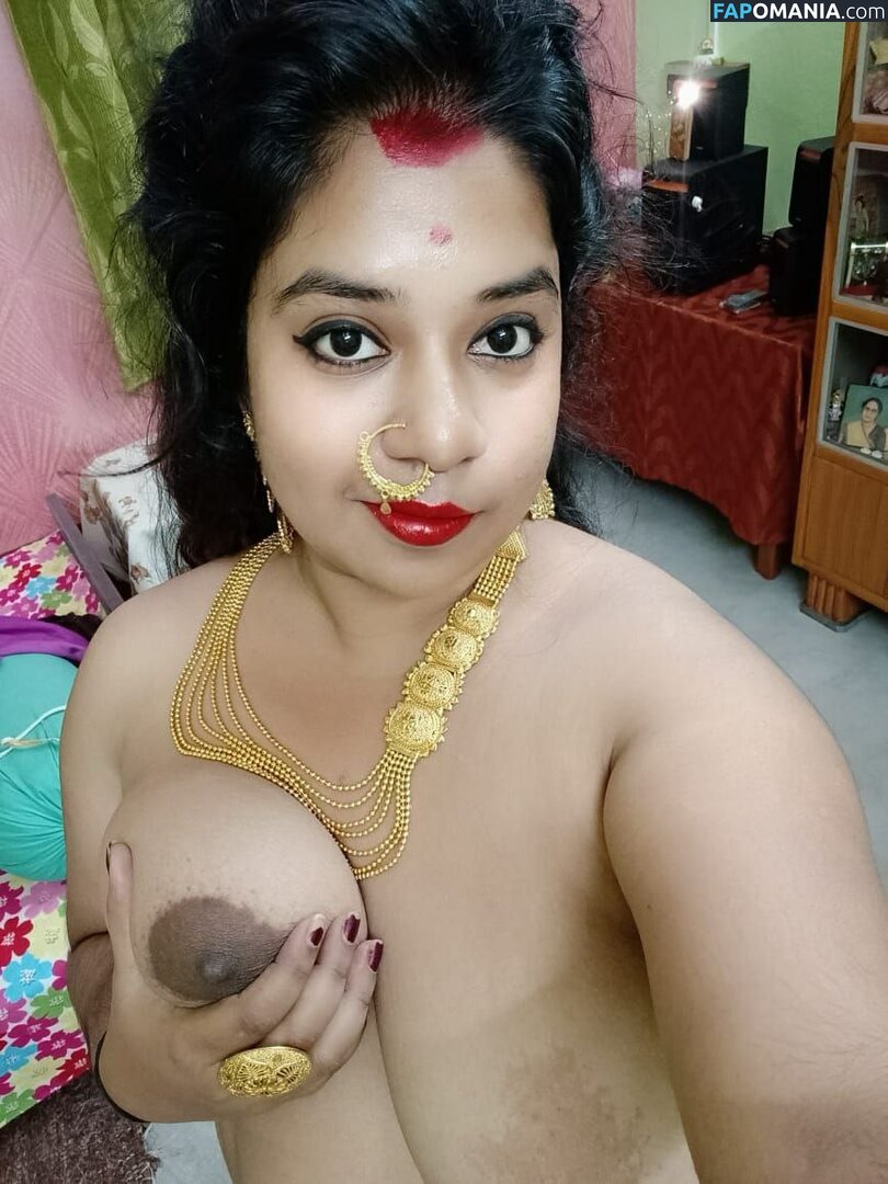 Chandrika Desai / Chandrika Passionica Nu OnlyFans  Foto vazada #1079