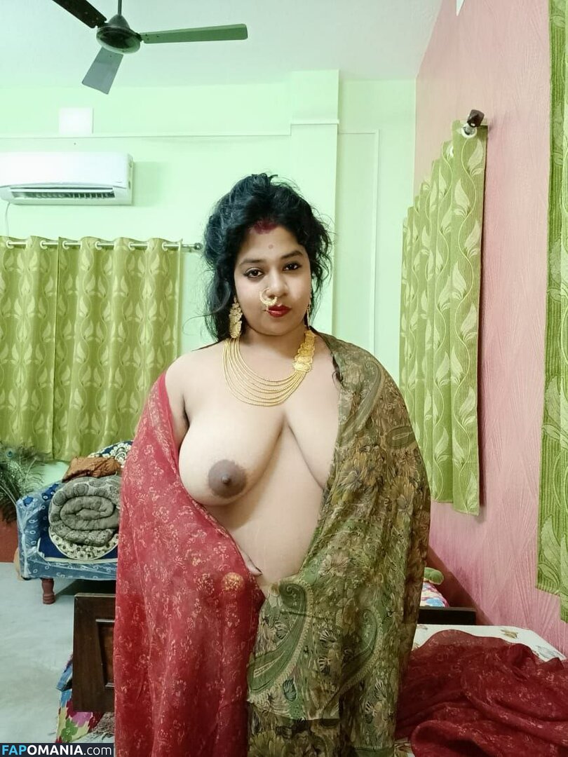 Chandrika Desai / Chandrika Passionica Nu OnlyFans  Foto vazada #1080