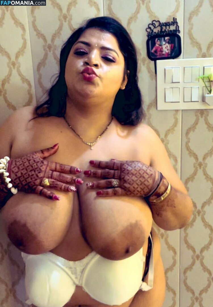 Chandrika Desai / Chandrika Passionica Nu OnlyFans  Foto vazada #1163
