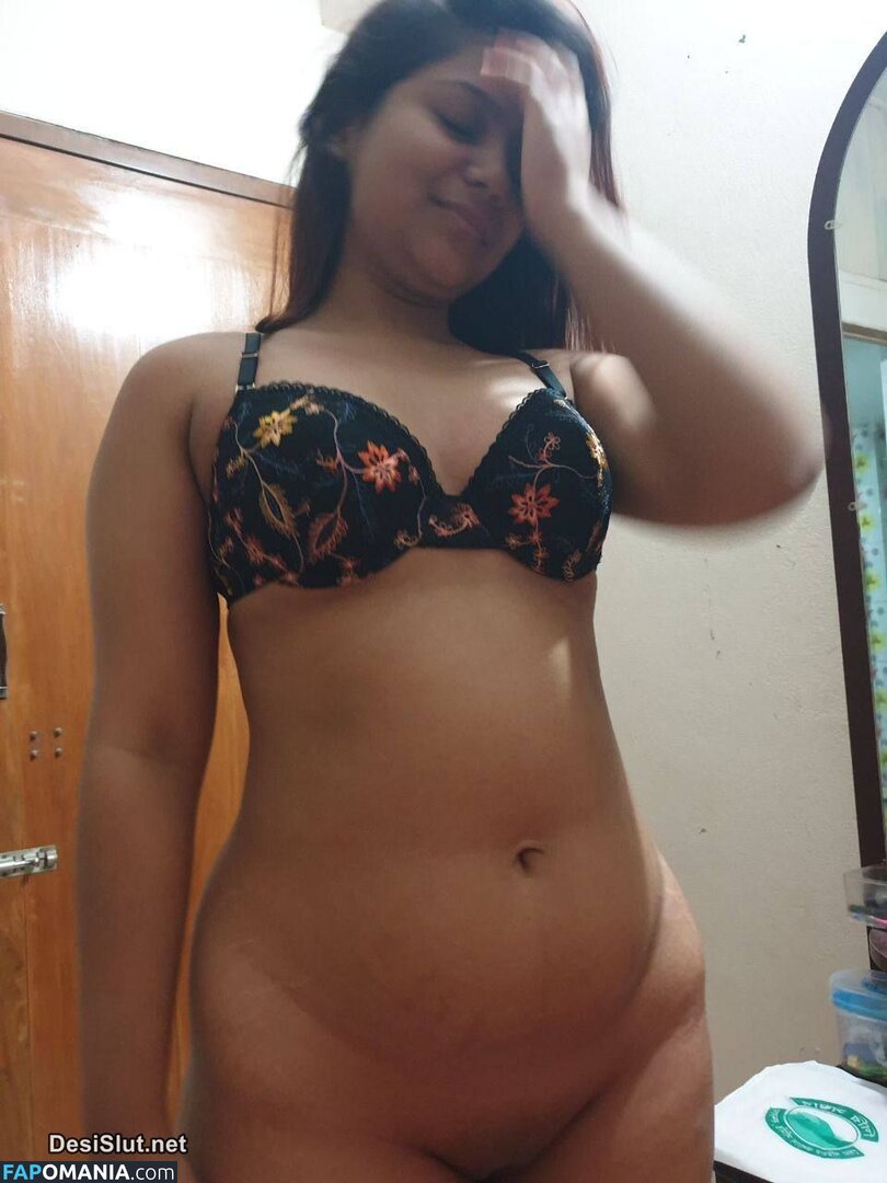 Chandrika Desai / Chandrika Passionica Nu OnlyFans  Foto vazada #1215