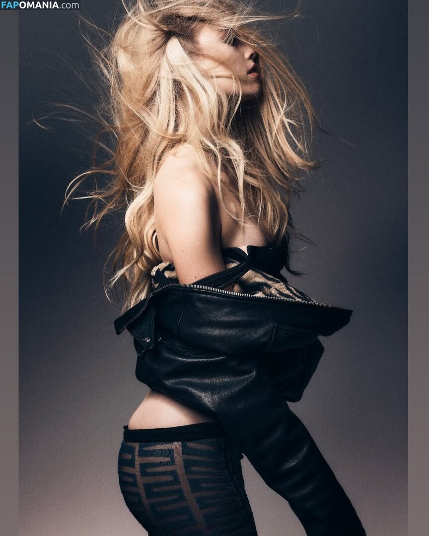 Chane Husselmann / chane_husselmann Nu OnlyFans  Foto vazada #11