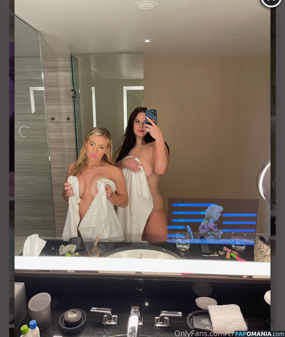 changoodie / https: Nu OnlyFans  Foto vazada #43