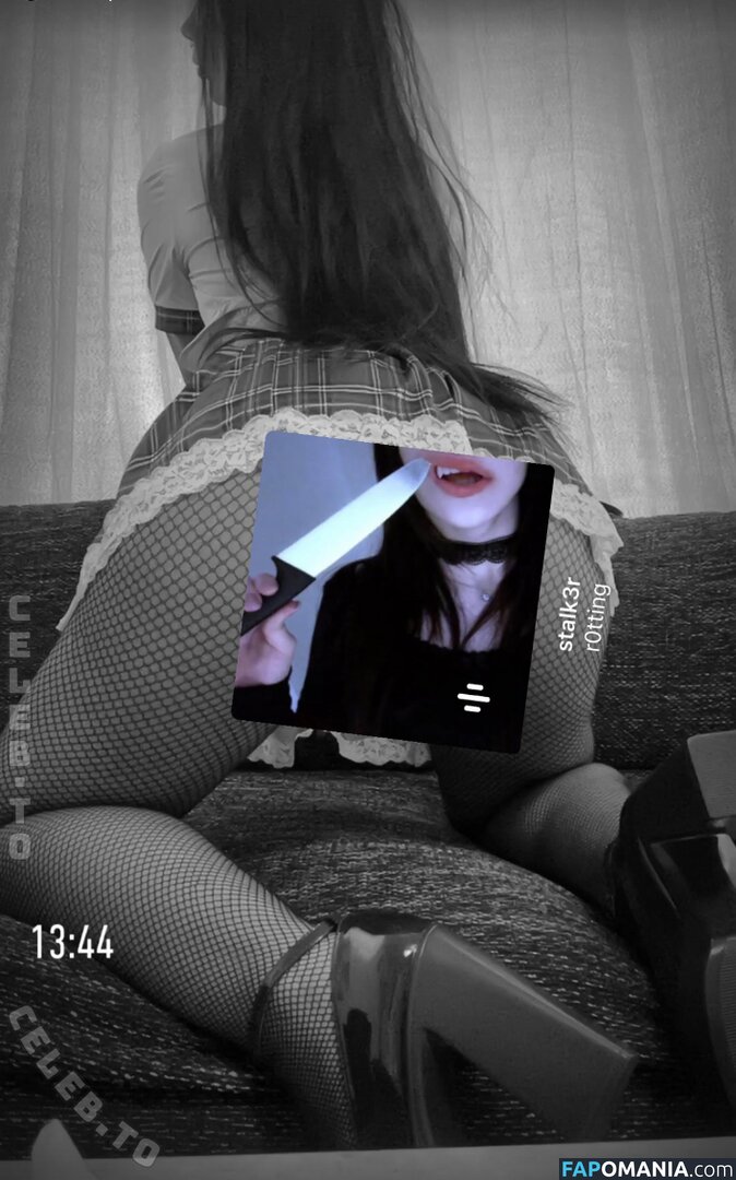 Chantalmanuu / chantallmanu Nu OnlyFans  Foto vazada #7