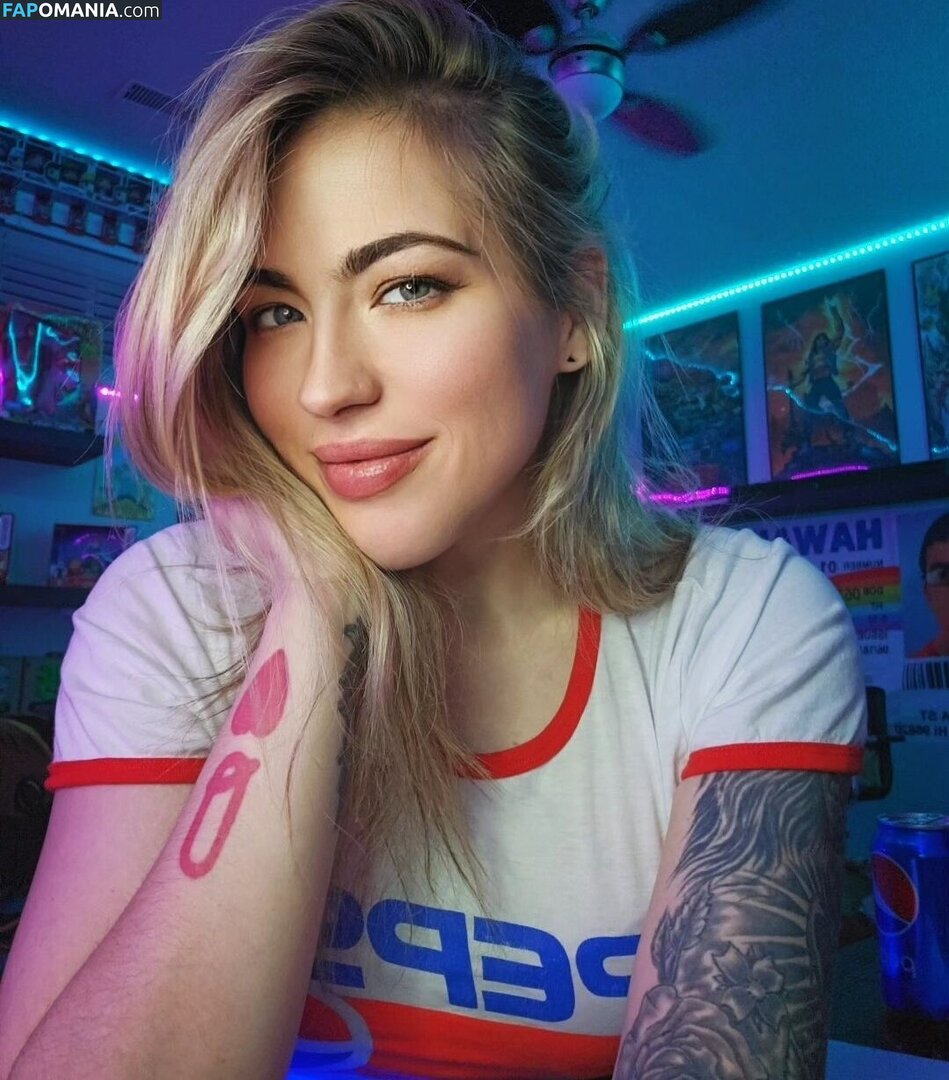 chantelhooper Nu OnlyFans  Foto vazada #1