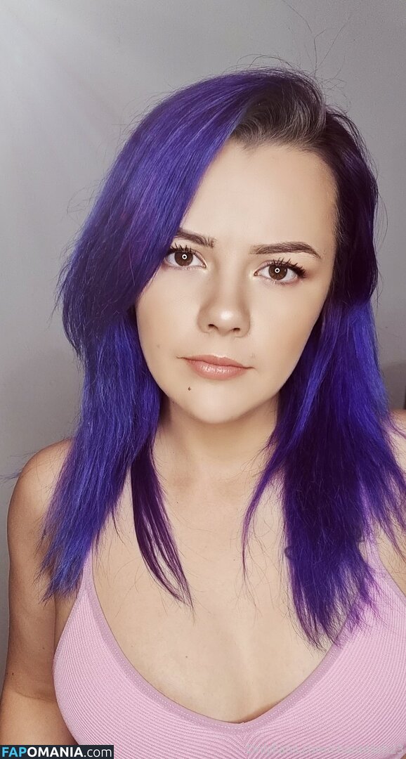 chantelleh23 Nu OnlyFans  Foto vazada #16