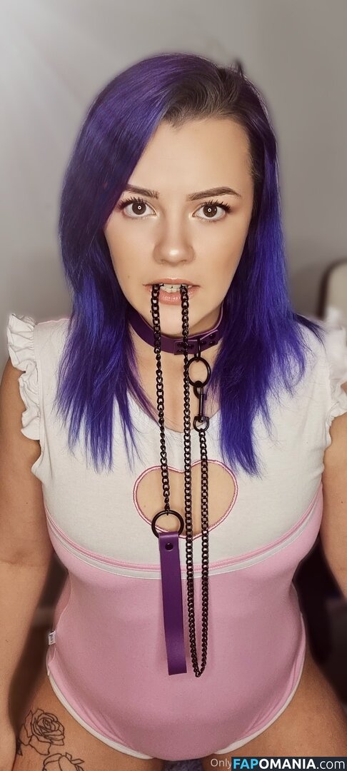 chantelleh23 Nu OnlyFans  Foto vazada #19