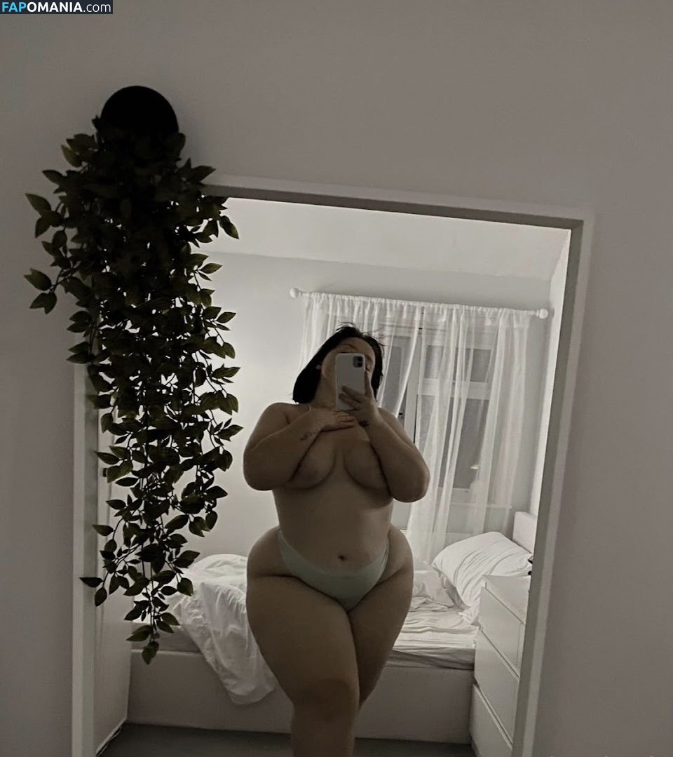 ChantelSmithX Nu OnlyFans  Foto vazada #5