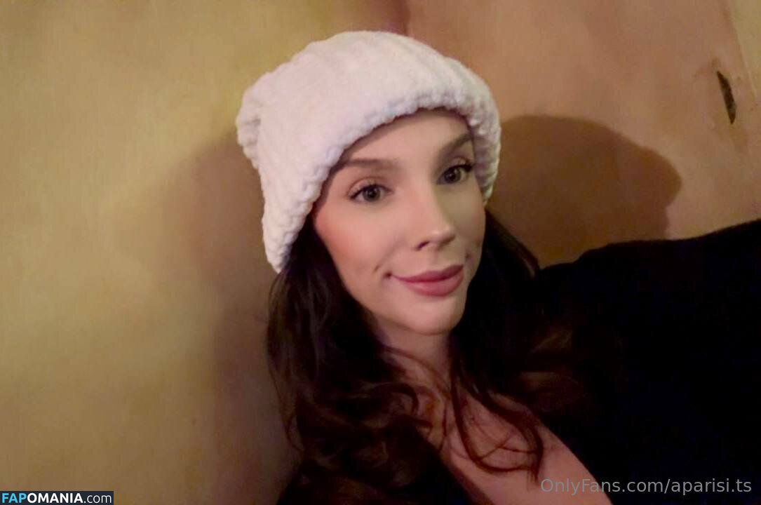 chaoticbarbieee Nu OnlyFans  Foto vazada #2