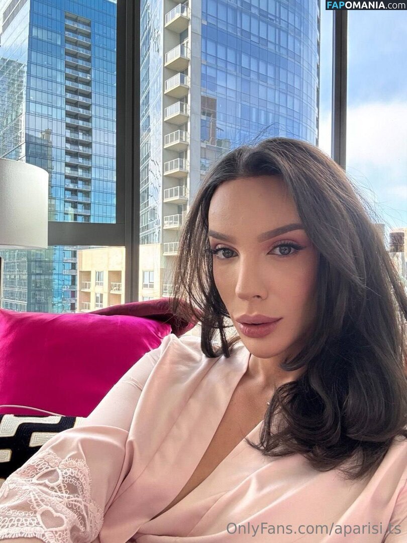 chaoticbarbieee Nu OnlyFans  Foto vazada #8