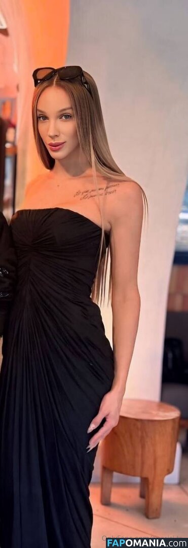 chaoticbarbieee Nu OnlyFans  Foto vazada #10