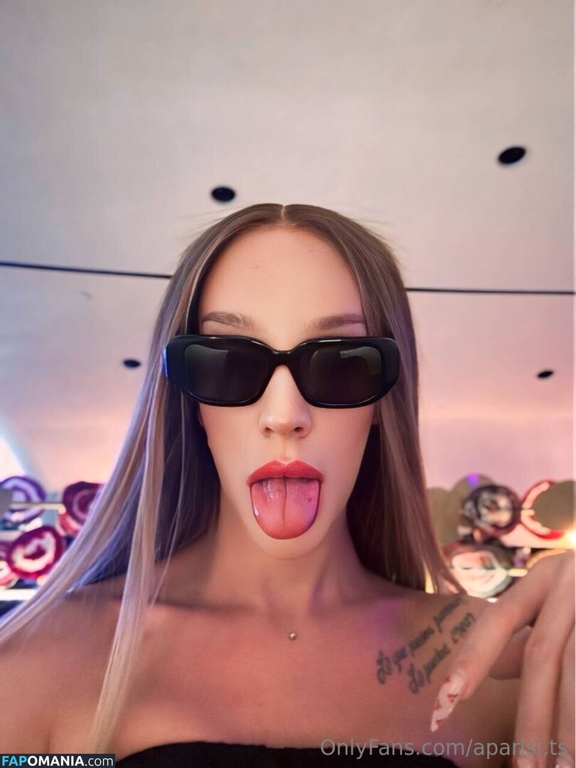 chaoticbarbieee Nu OnlyFans  Foto vazada #11