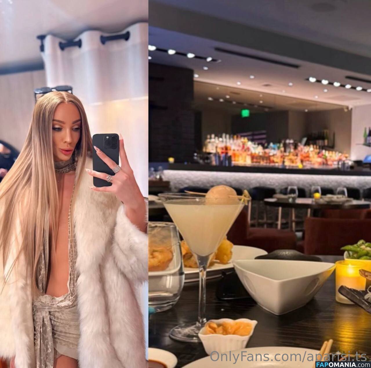 chaoticbarbieee Nu OnlyFans  Foto vazada #12