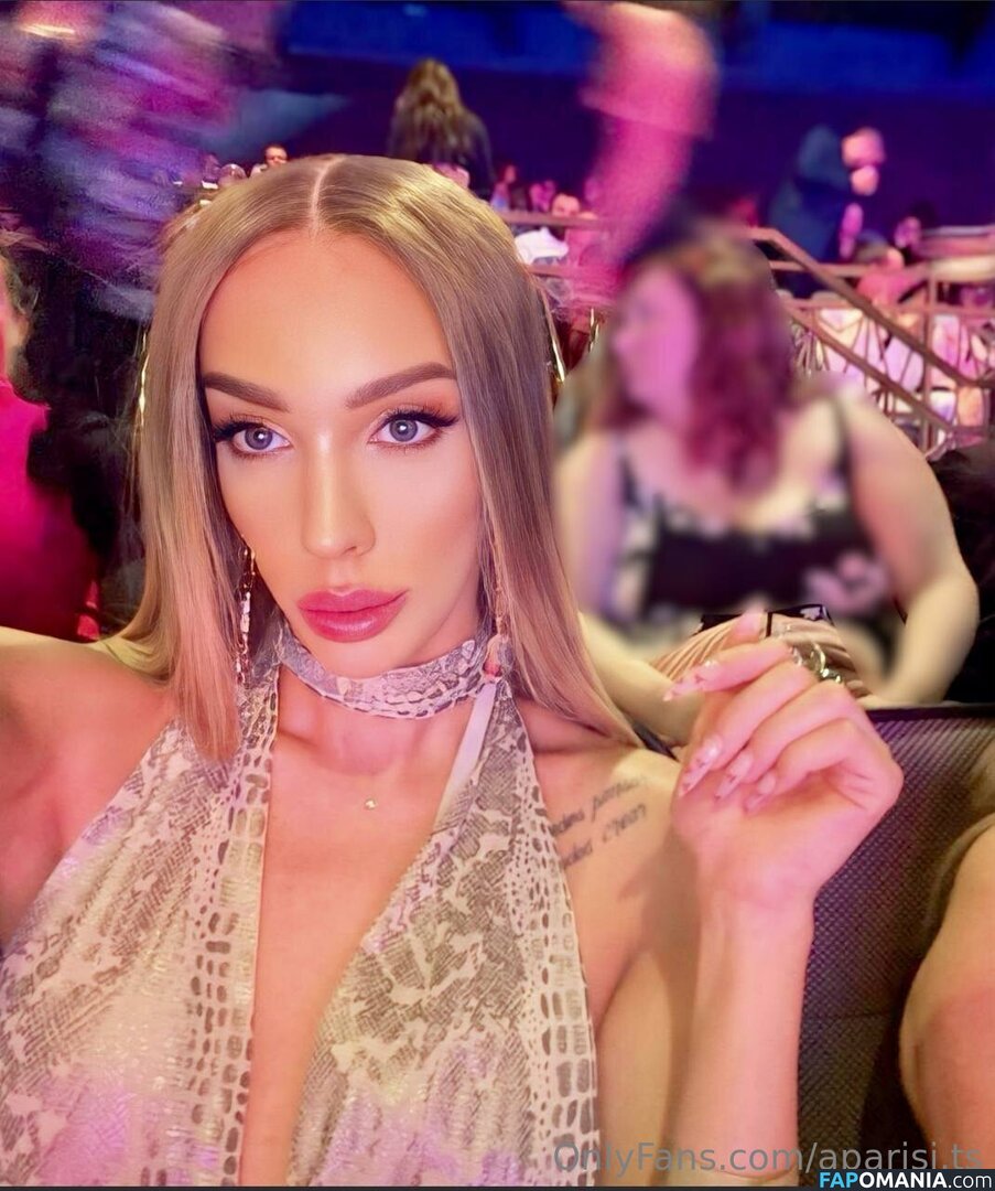 chaoticbarbieee Nu OnlyFans  Foto vazada #14