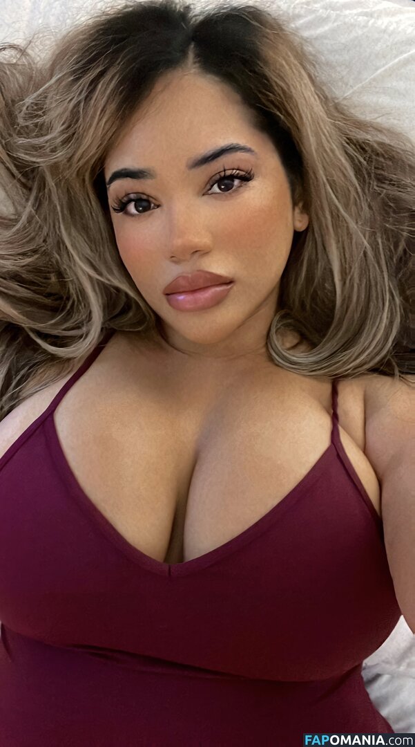 Chaoticwithak Nu OnlyFans  Foto vazada #2