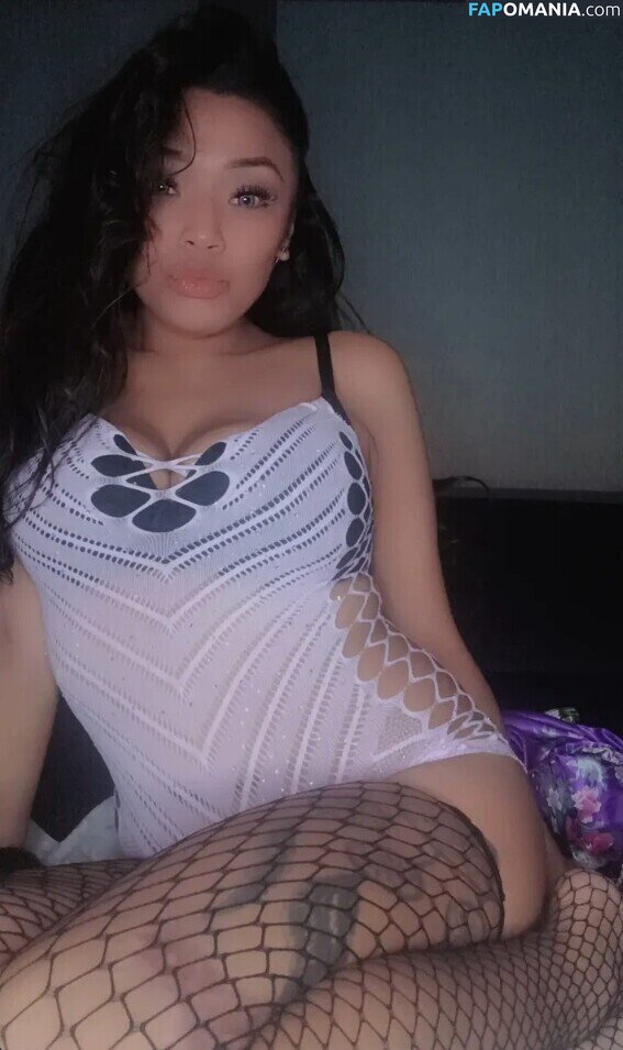 Charley Brown / charleybrown848 Nu OnlyFans  Foto vazada #1