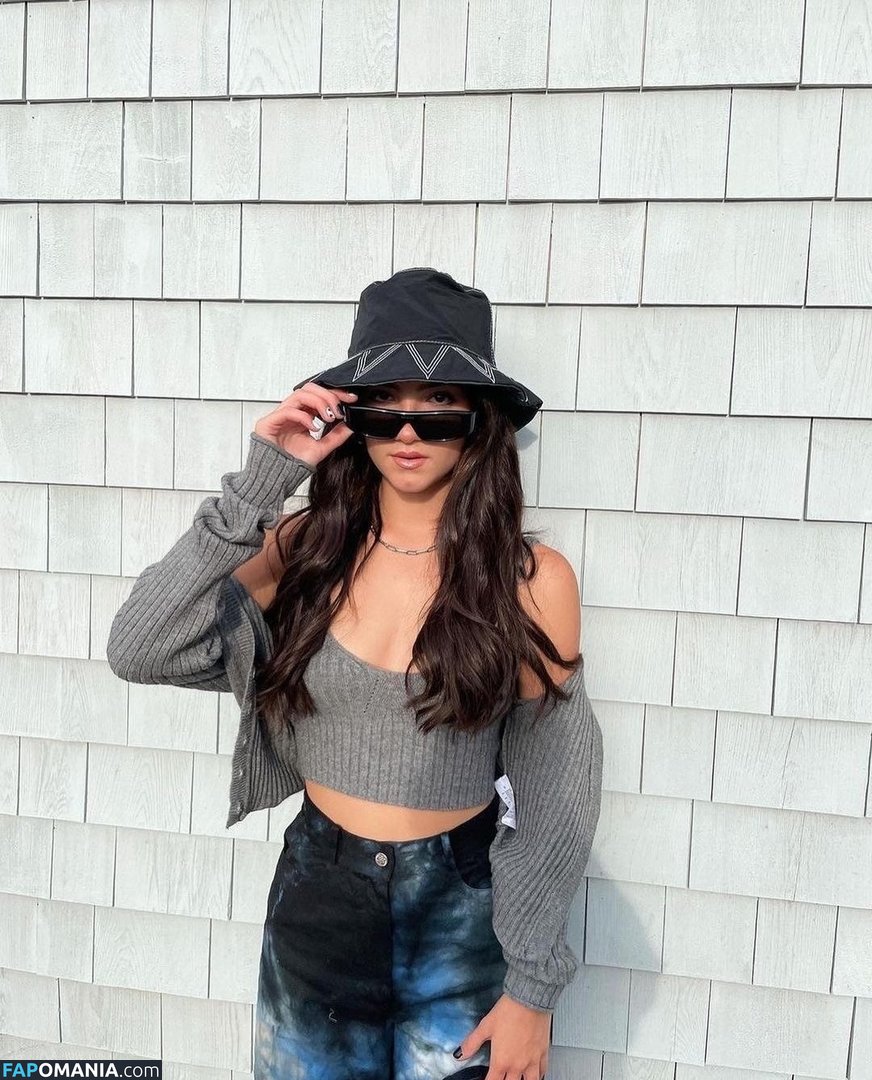 Charli D'Amelio / Charli Damelio / charlidamelio / charliesdamelio Nu OnlyFans  Foto vazada #57