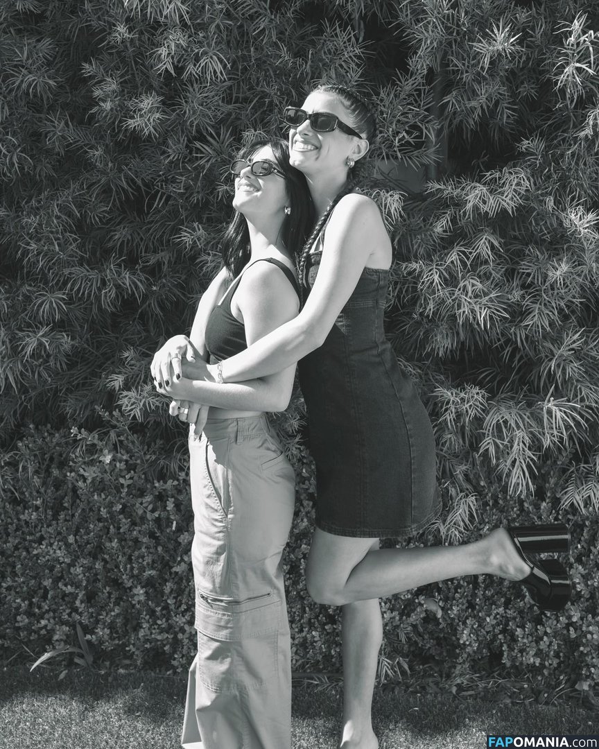 Charli D'Amelio / Charli Damelio / charlidamelio / charliesdamelio Nu OnlyFans  Foto vazada #69