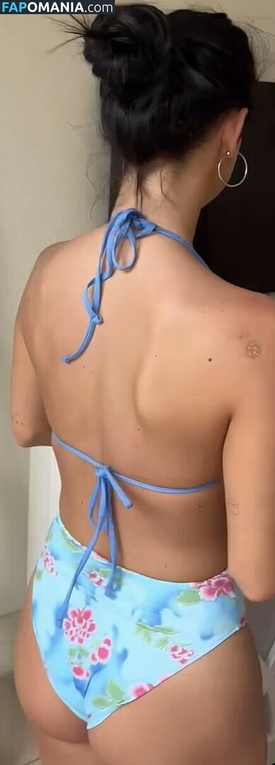 Charli D'Amelio / Charli Damelio / charlidamelio / charliesdamelio Nu OnlyFans  Foto vazada #221