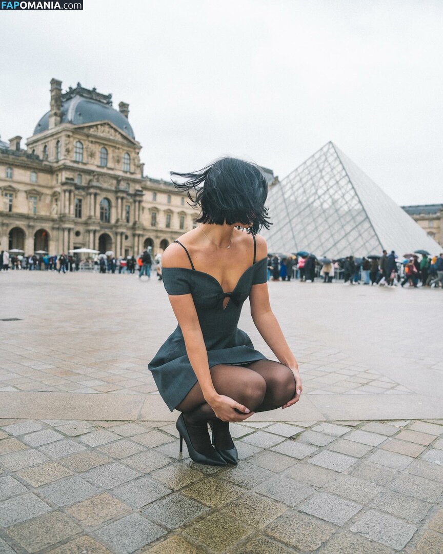 Charli D'Amelio / Charli Damelio / charlidamelio / charliesdamelio Nu OnlyFans  Foto vazada #642