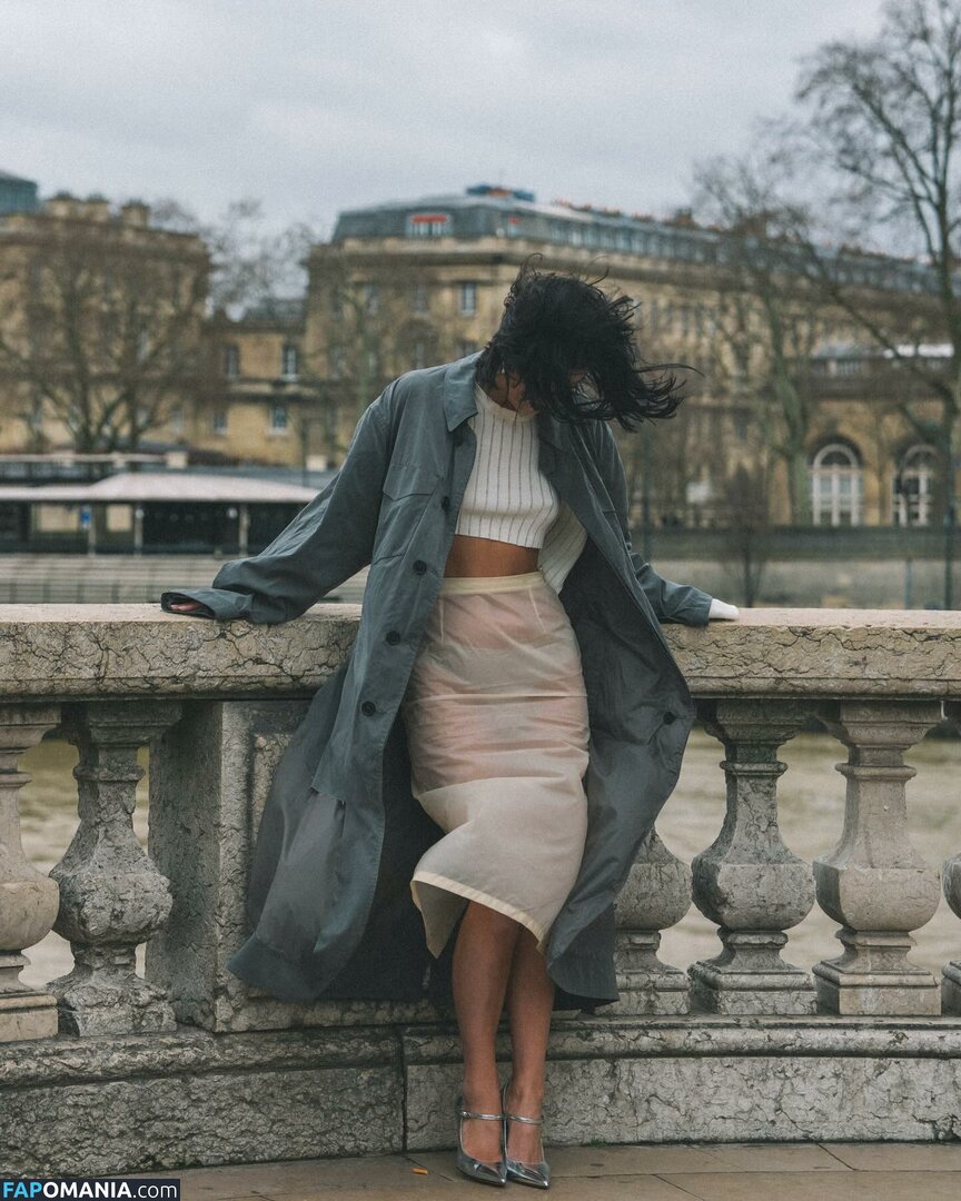 Charli D'Amelio / Charli Damelio / charlidamelio / charliesdamelio Nu OnlyFans  Foto vazada #691