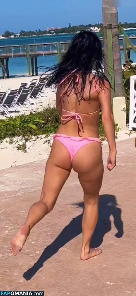 Charli D'Amelio / Charli Damelio / charlidamelio / charliesdamelio Nu OnlyFans  Foto vazada #892