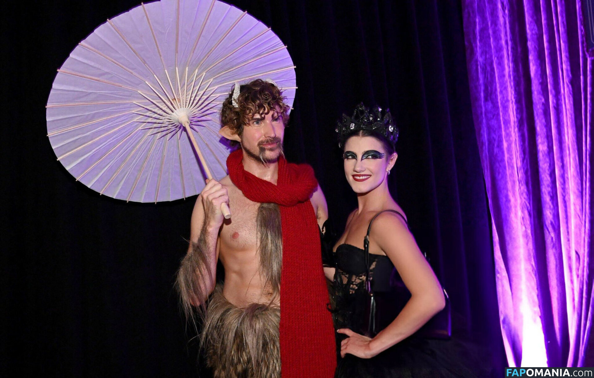 Charli D'Amelio / Charli Damelio / charlidamelio / charliesdamelio Nu OnlyFans  Foto vazada #1498