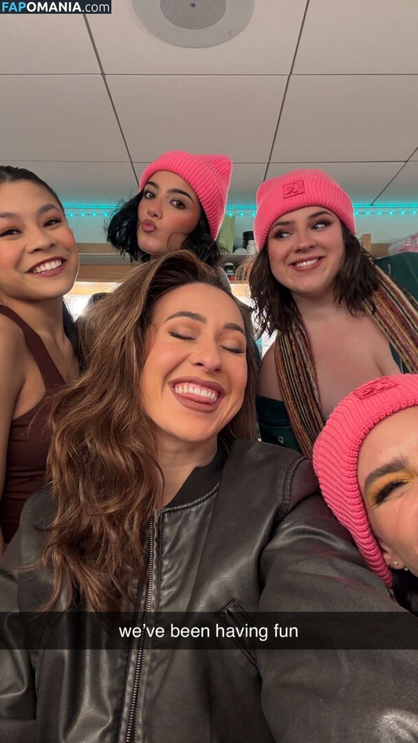 Charli D'Amelio / Charli Damelio / charlidamelio / charliesdamelio Nu OnlyFans  Foto vazada #1518