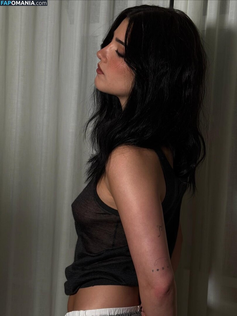 Charli D'Amelio / Charli Damelio / charlidamelio / charliesdamelio Nu OnlyFans  Foto vazada #1566