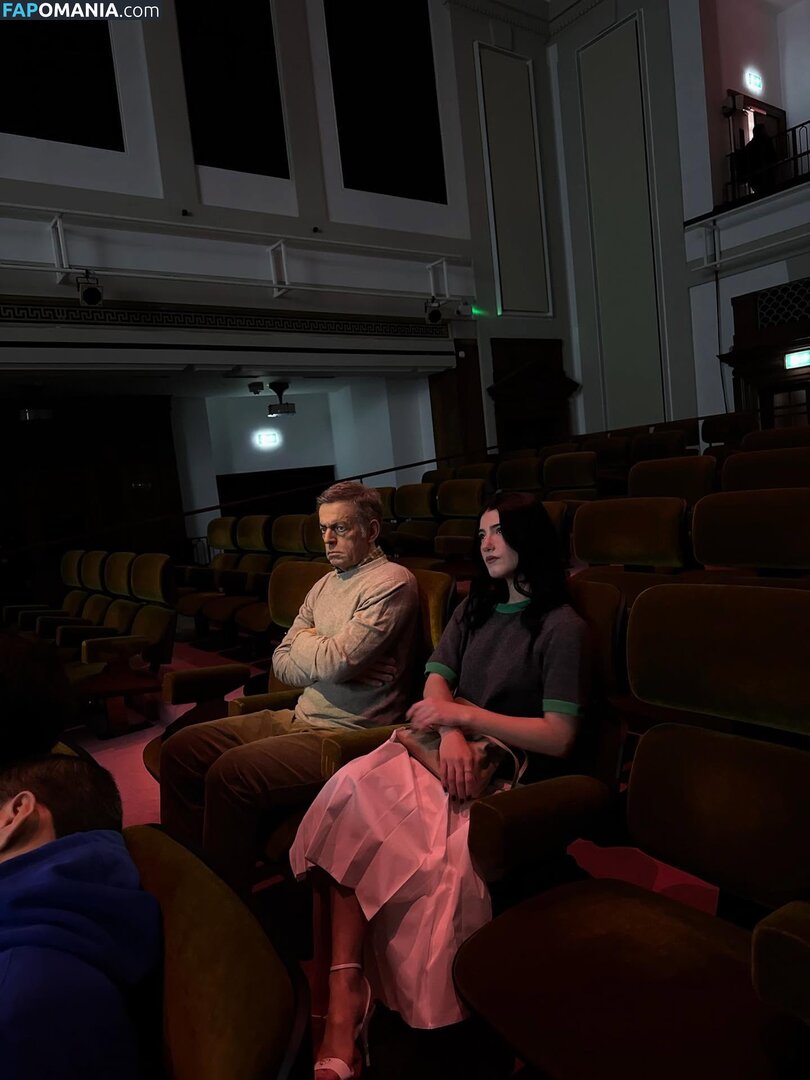 Charli D'Amelio / Charli Damelio / charlidamelio / charliesdamelio Nu OnlyFans  Foto vazada #1567