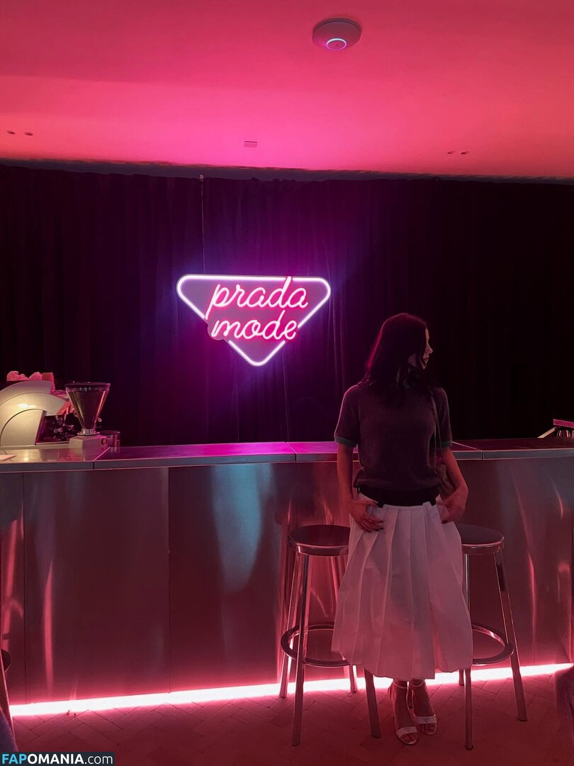 Charli D'Amelio / Charli Damelio / charlidamelio / charliesdamelio Nu OnlyFans  Foto vazada #1570