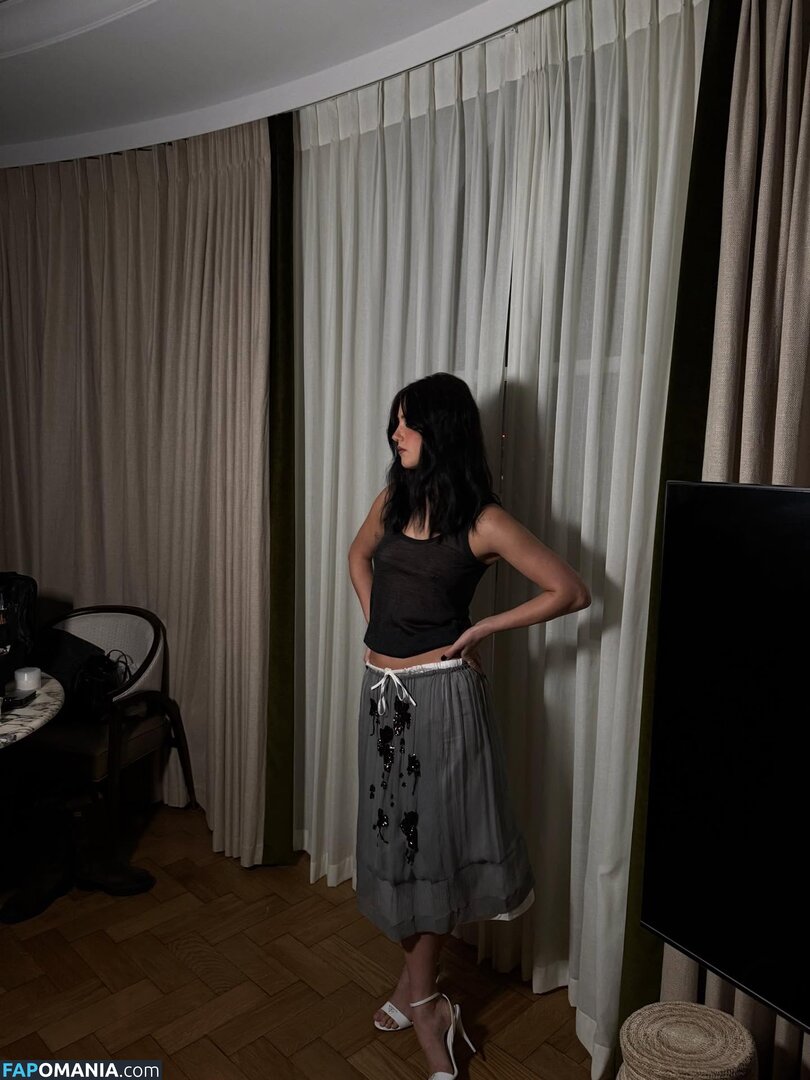 Charli D'Amelio / Charli Damelio / charlidamelio / charliesdamelio Nu OnlyFans  Foto vazada #1571