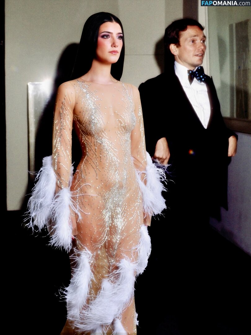 Charli D'Amelio / Charli Damelio / charlidamelio / charliesdamelio Nu OnlyFans  Foto vazada #1583