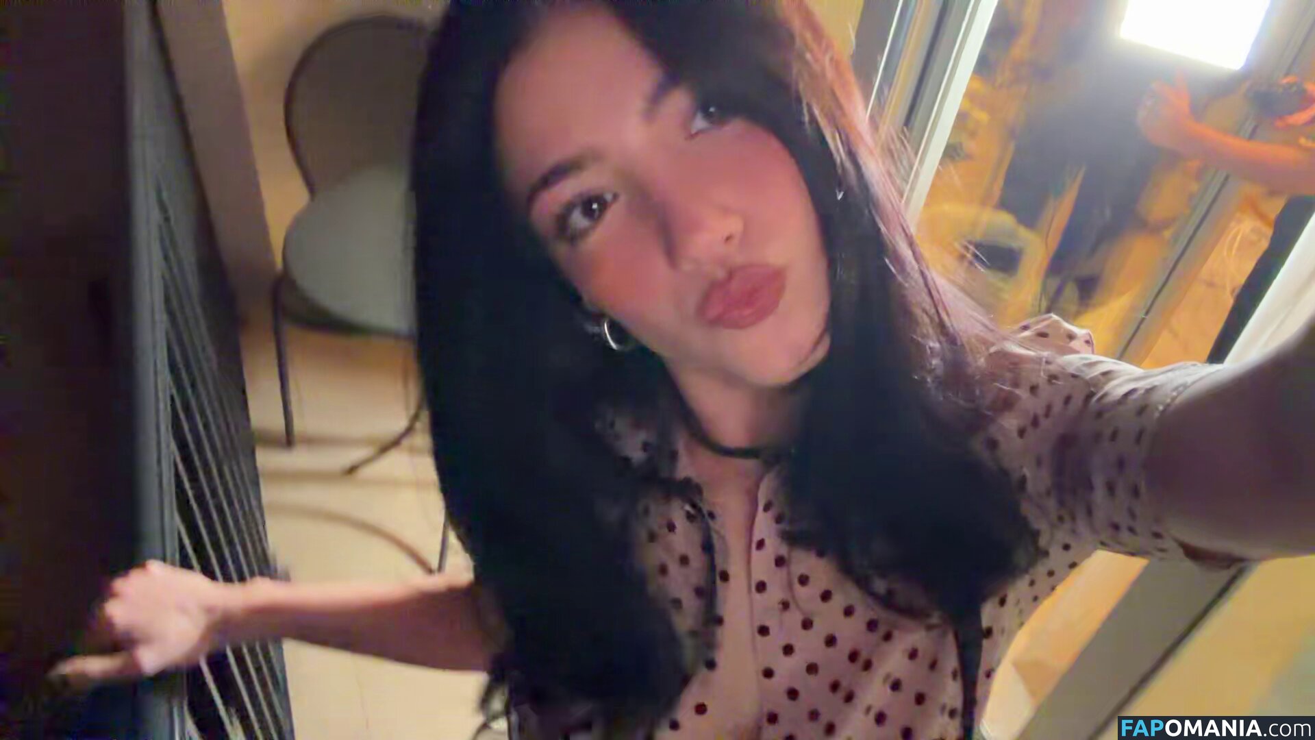 Charli D'Amelio / Charli Damelio / charlidamelio / charliesdamelio Nu OnlyFans  Foto vazada #1588