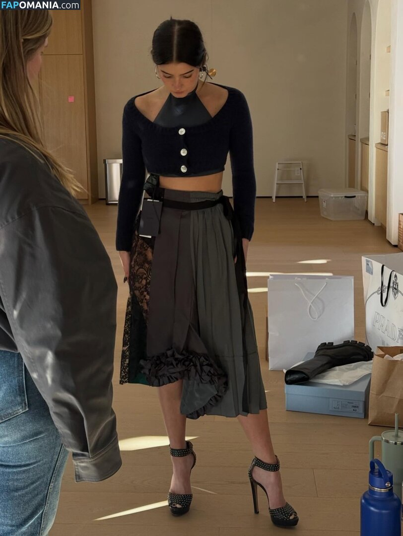 Charli D'Amelio / Charli Damelio / charlidamelio / charliesdamelio Nu OnlyFans  Foto vazada #1611