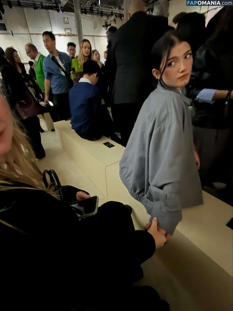 Charli D'Amelio / Charli Damelio / charlidamelio / charliesdamelio Nu OnlyFans  Foto vazada #1615