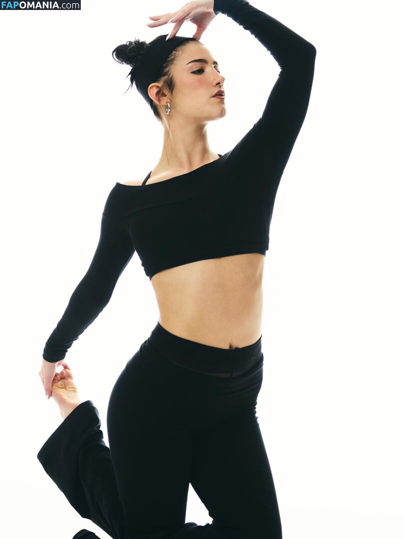 Charli D'Amelio / Charli Damelio / charlidamelio / charliesdamelio Nu OnlyFans  Foto vazada #1616