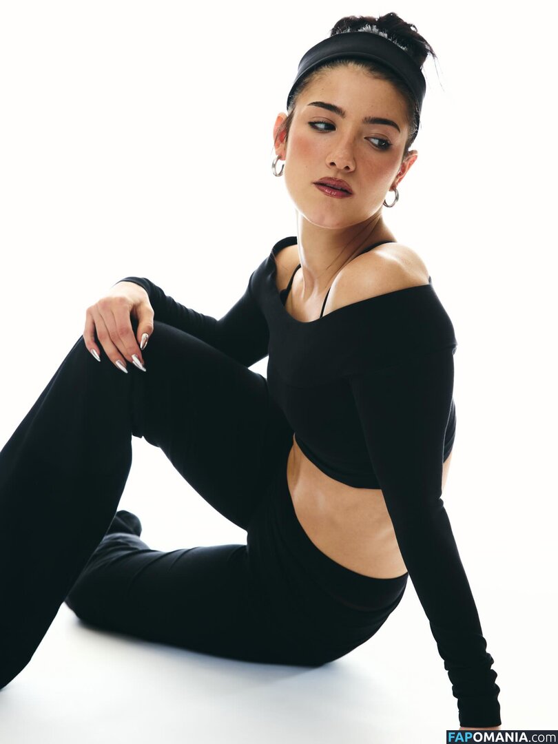 Charli D'Amelio / Charli Damelio / charlidamelio / charliesdamelio Nu OnlyFans  Foto vazada #1617