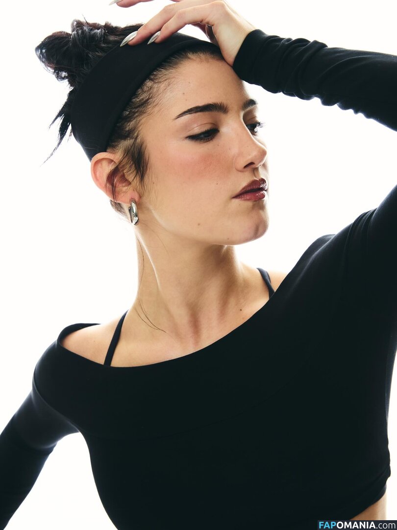 Charli D'Amelio / Charli Damelio / charlidamelio / charliesdamelio Nu OnlyFans  Foto vazada #1619