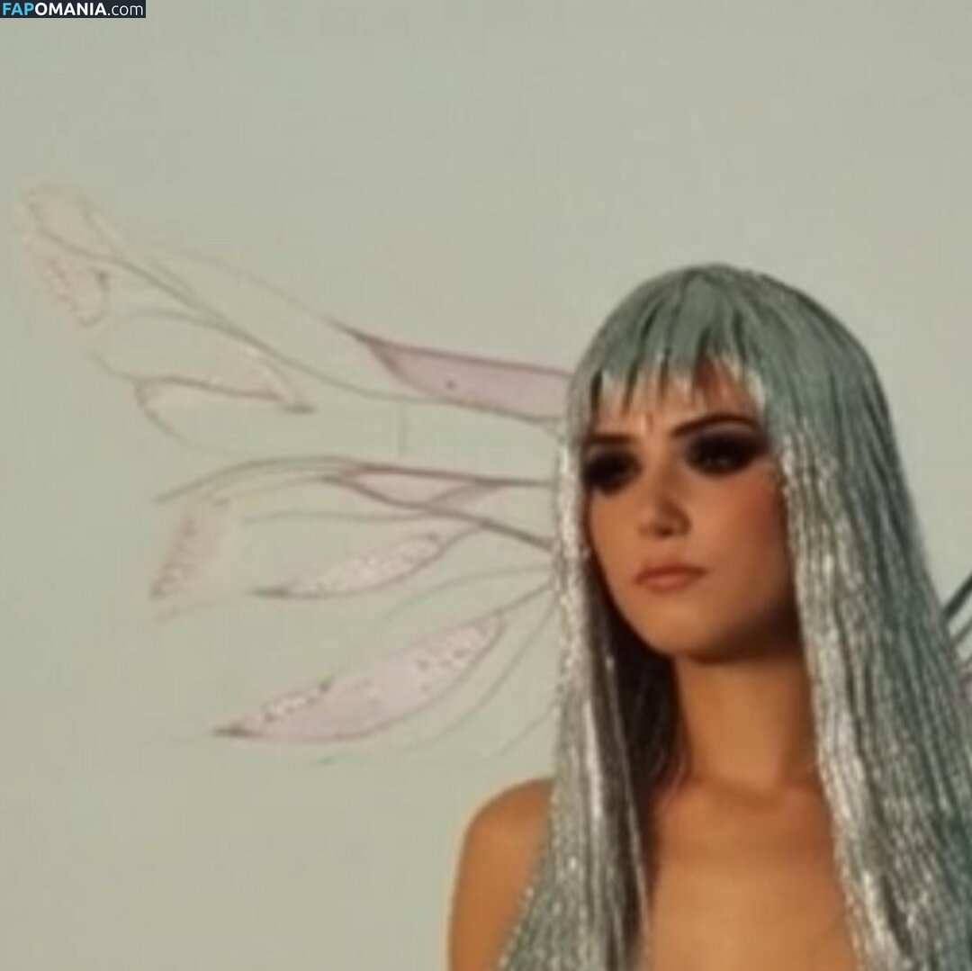 Charli D'Amelio / Charli Damelio / charlidamelio / charliesdamelio Nu OnlyFans  Foto vazada #1629